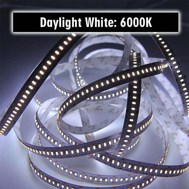 Single Row High Density Series DC24V 3014SMD 1200LEDs Flexible LED Strip Lights Indoor Lighting 16.4ft Per Reel By Sale Single Row High Density Series DC24V 3014SMD 1200LEDs Flexible LED Strip Lights Indoor Lighting 16.4ft Per Reel By Sale